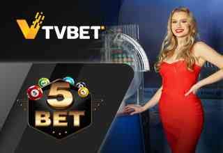 csc casinos|csc betting.